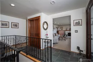 7418 S 15th St, Tacoma, WA 98465 - Photo 5
