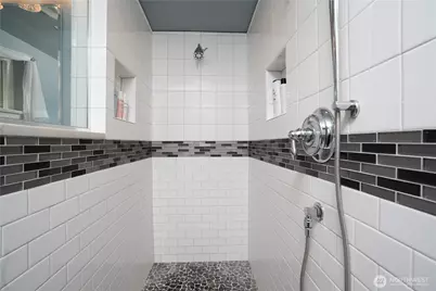 7418 S 15th Street, Tacoma, WA 98465 - Photo 25