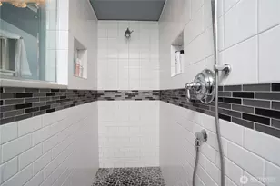 7418 S 15th St, Tacoma, WA 98465 - Photo 25