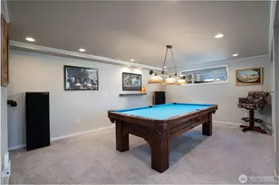 7418 S 15th St, Tacoma, WA 98465 - Photo 23