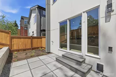 1401 29th Avenue, Seattle, WA 98122 - Photo 19