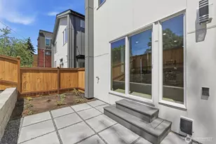 1401 29th Ave, Seattle, WA 98122 - Photo 19