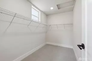 1401 29th Ave, Seattle, WA 98122 - Photo 29