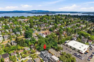 1401 29th Ave, Seattle, WA 98122 - Photo 37