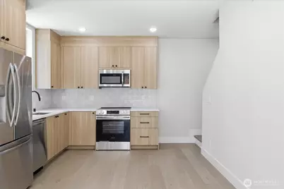 1401 29th Avenue, Seattle, WA 98122 - Photo 15