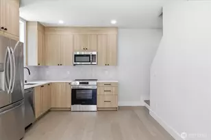 1401 29th Ave, Seattle, WA 98122 - Photo 15