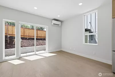 1401 29th Avenue, Seattle, WA 98122 - Photo 11