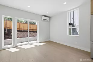1401 29th Ave, Seattle, WA 98122 - Photo 11