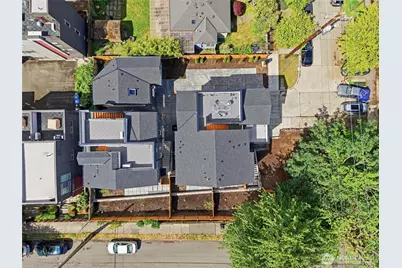 1401 29th Avenue, Seattle, WA 98122 - Photo 35