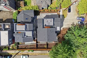 1401 29th Ave, Seattle, WA 98122 - Photo 35