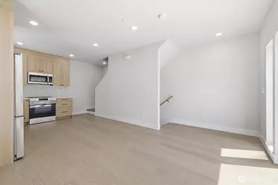 1401 29th Avenue, Seattle, WA 98122 - Photo 7