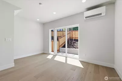 1401 29th Avenue, Seattle, WA 98122 - Photo 9