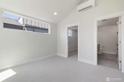 1401 29th Avenue, Seattle, WA 98122 - Photo 25