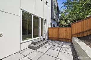 1401 29th Ave, Seattle, WA 98122 - Photo 21