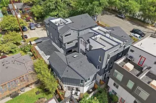 1401 29th Ave, Seattle, WA 98122 - Photo 3