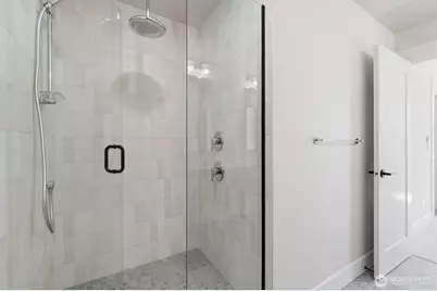 1401 29th Avenue, Seattle, WA 98122 - Photo 31