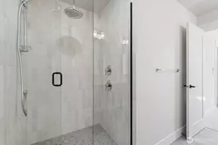 1401 29th Ave, Seattle, WA 98122 - Photo 31