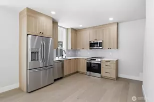 1401 29th Ave, Seattle, WA 98122 - Photo 13