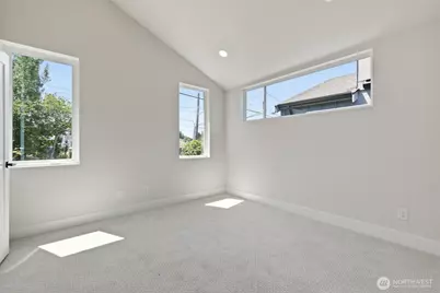 1401 29th Avenue, Seattle, WA 98122 - Photo 27