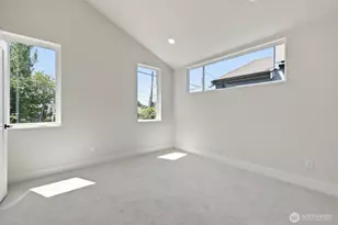 1401 29th Ave, Seattle, WA 98122 - Photo 27