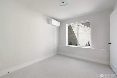 1401 29th Avenue, Seattle, WA 98122 - Photo 33