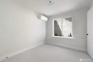 1401 29th Ave, Seattle, WA 98122 - Photo 33