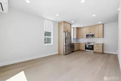 1401 29th Avenue, Seattle, WA 98122 - Photo 5