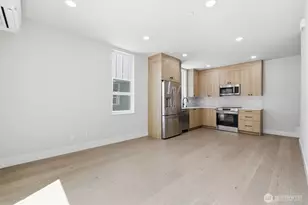 1401 29th Ave, Seattle, WA 98122 - Photo 5