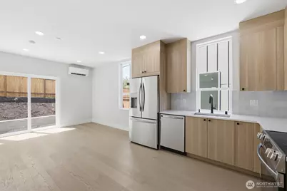 1401 29th Avenue, Seattle, WA 98122 - Photo 17