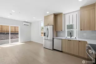 1401 29th Ave, Seattle, WA 98122 - Photo 17