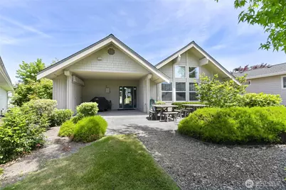 1203 Northwind Circle, Bellingham, WA 98226 - Photo 23