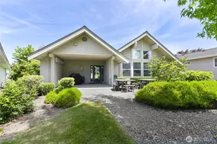 1203 Northwind Cir, Bellingham, WA 98226 - Photo 23