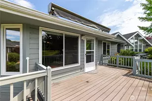 1203 Northwind Cir, Bellingham, WA 98226 - Photo 21