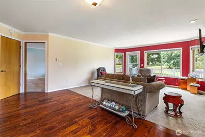 1203 Northwind Circle, Bellingham, WA 98226 - Photo 11
