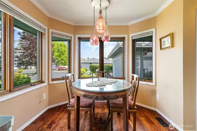 1203 Northwind Circle, Bellingham, WA 98226 - Photo 7