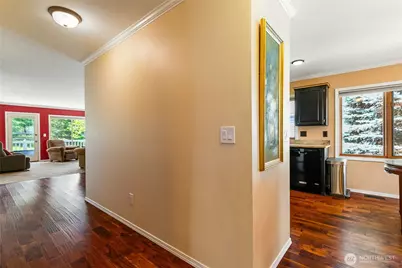 1203 Northwind Circle, Bellingham, WA 98226 - Photo 3