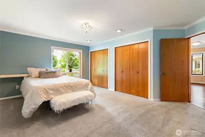 1203 Northwind Circle, Bellingham, WA 98226 - Photo 13