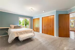 1203 Northwind Cir, Bellingham, WA 98226 - Photo 13
