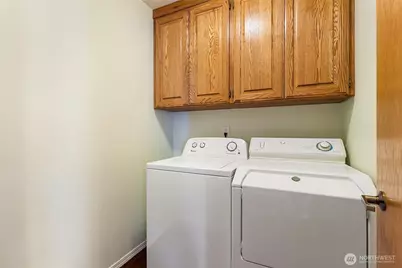 1203 Northwind Circle, Bellingham, WA 98226 - Photo 19