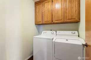 1203 Northwind Cir, Bellingham, WA 98226 - Photo 19