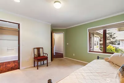 1203 Northwind Circle, Bellingham, WA 98226 - Photo 17