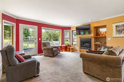 1203 Northwind Circle, Bellingham, WA 98226 - Photo 9