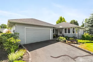 1203 Northwind Cir, Bellingham, WA 98226 - Photo 1