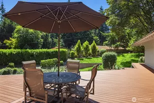 6815 E Mercer Way, Mercer Island, WA 98040 - Photo 29