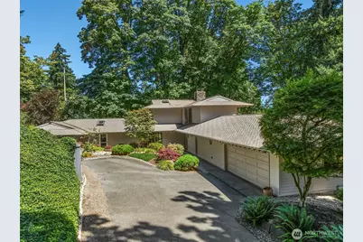 6815 E Mercer Way, Mercer Island, WA 98040 - Photo 35