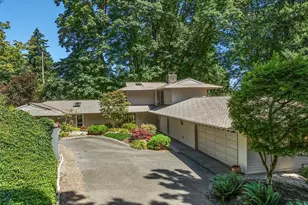 6815 E Mercer Way, Mercer Island, WA 98040 - Photo 35