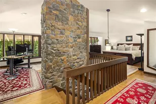 6815 E Mercer Way, Mercer Island, WA 98040 - Photo 19