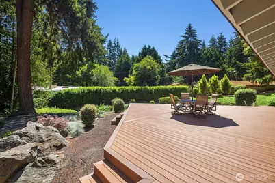 6815 E Mercer Way, Mercer Island, WA 98040 - Photo 31