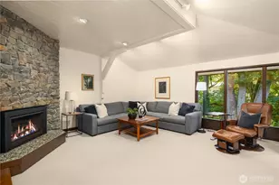 6815 E Mercer Way, Mercer Island, WA 98040 - Photo 11