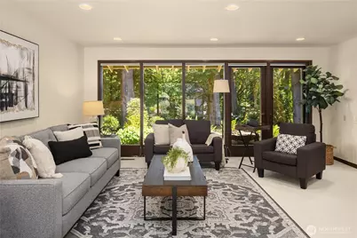 6815 E Mercer Way, Mercer Island, WA 98040 - Photo 21